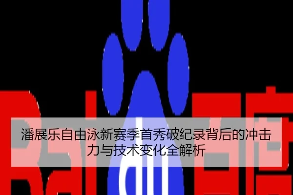 img_1785262887859_135_0_858.jpg